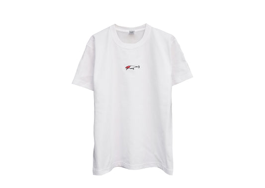 シーバス&ルアーT