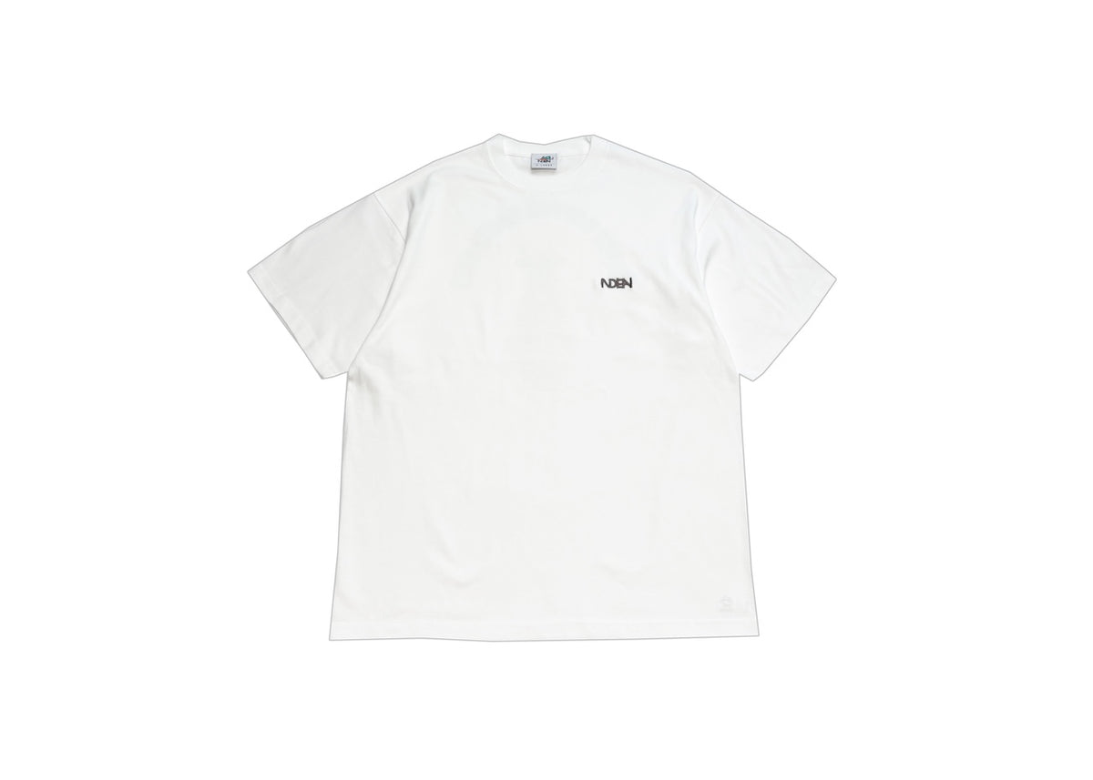シュナウザーTシャツ