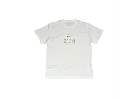 Alcohol Specialist T