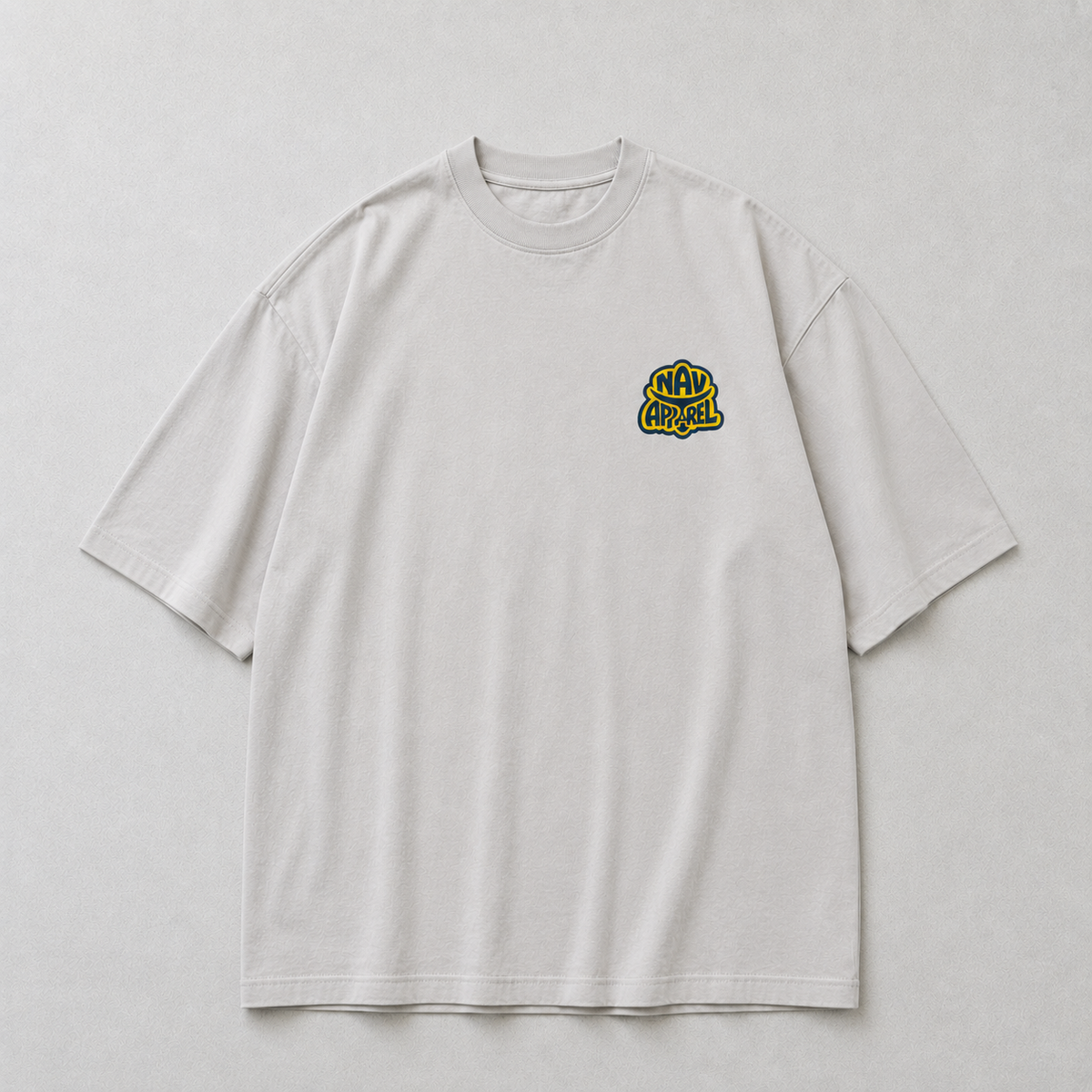 10th記念Tシャツ