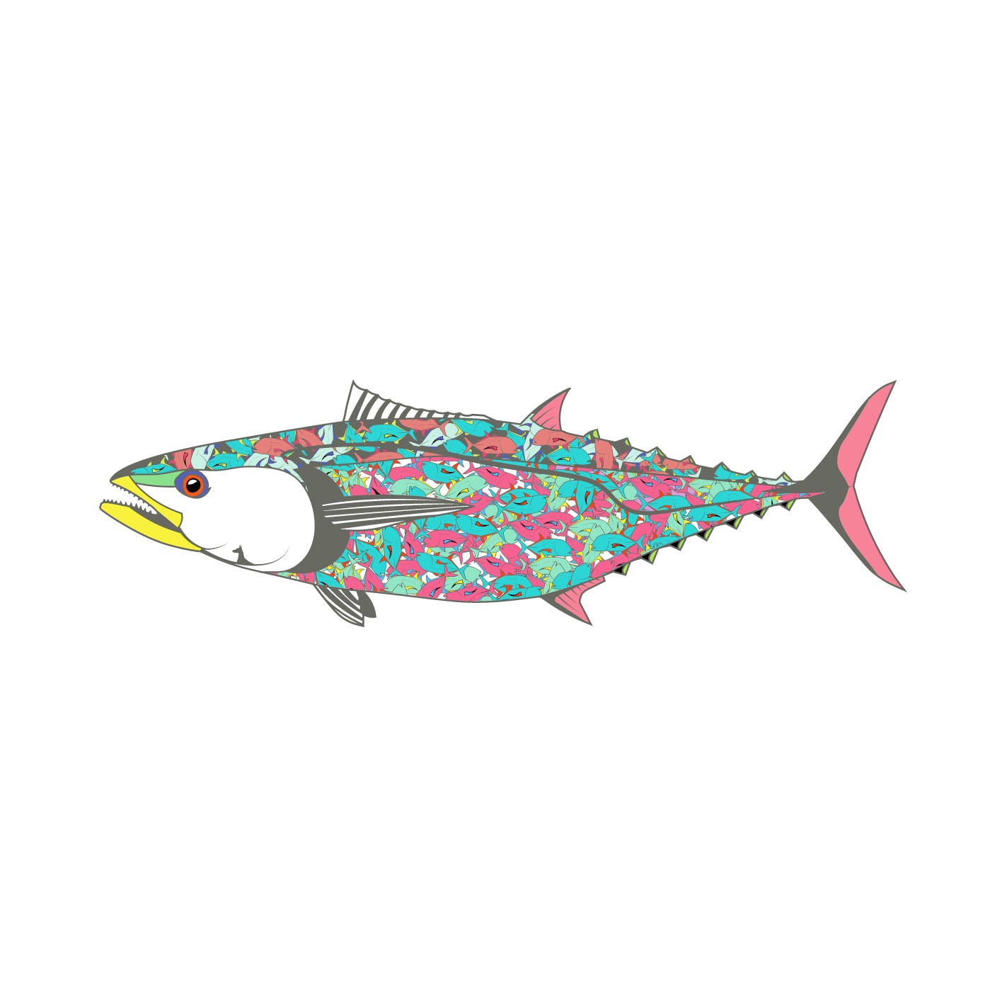 BF Sticker Lee Sungbo