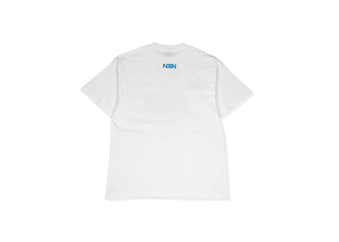 ミニチアピンシャーTシャツ