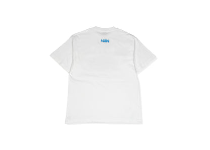 ミニチアピンシャーTシャツ