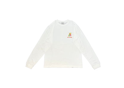 フィッシュ＆エンジェルロンT