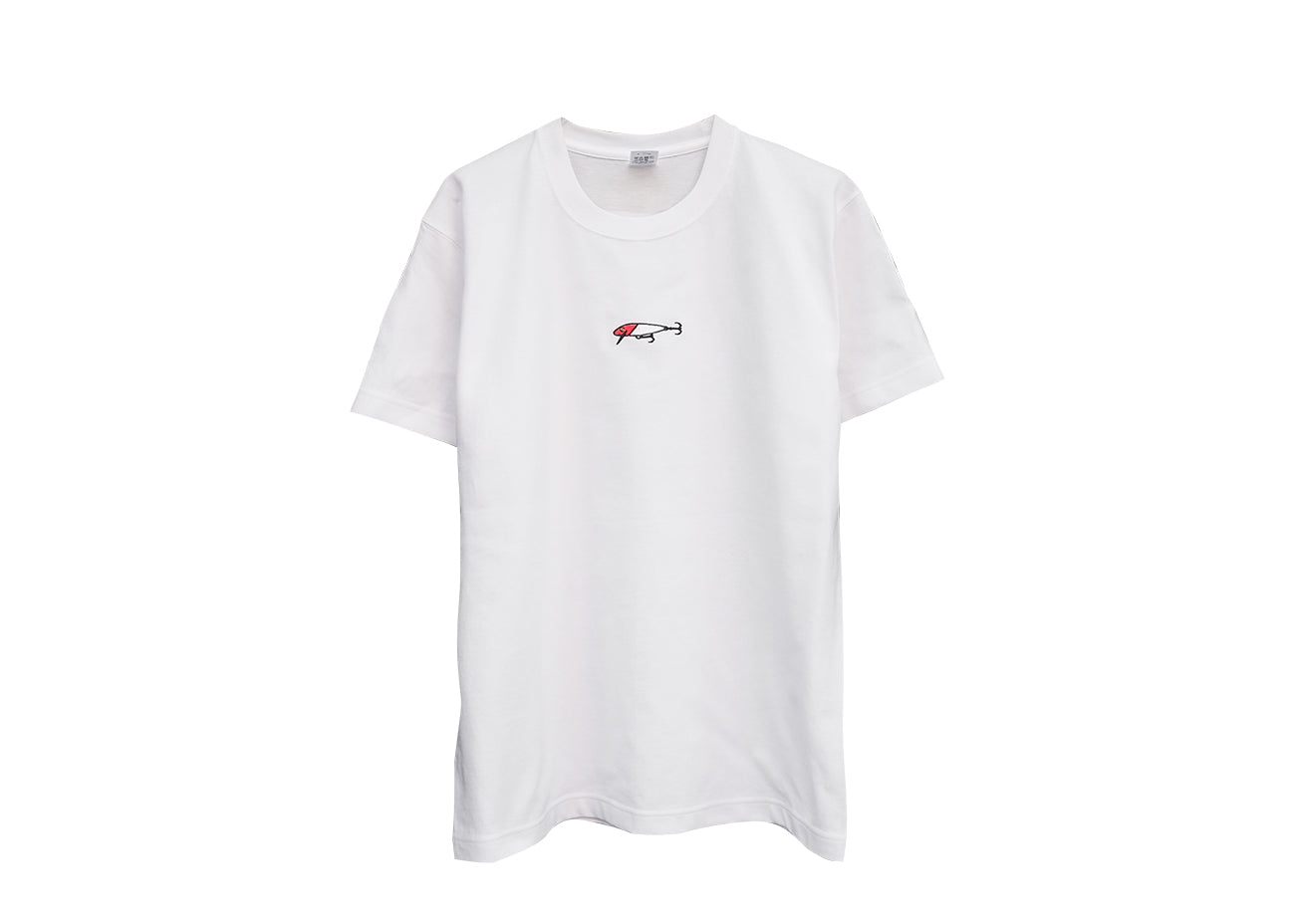 シーバス＆ルアーT