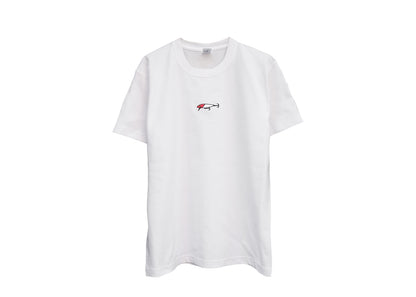 シーバス＆ルアーT