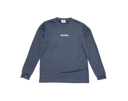 Fish School Drylon T