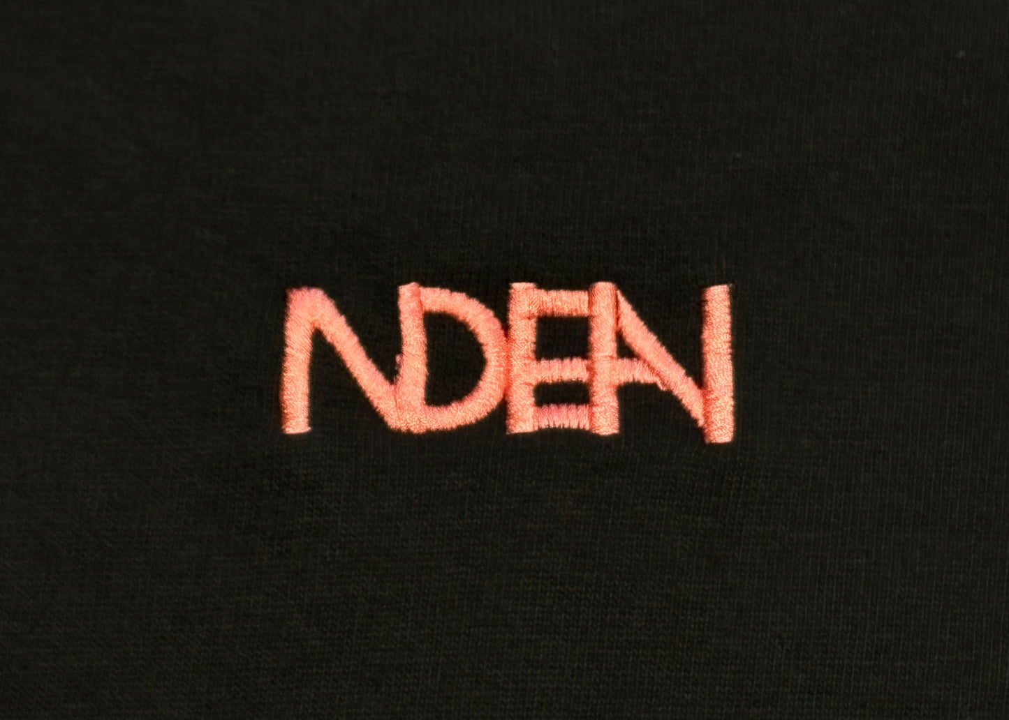 ボナペティTシャツ