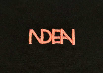 ボナペティTシャツ