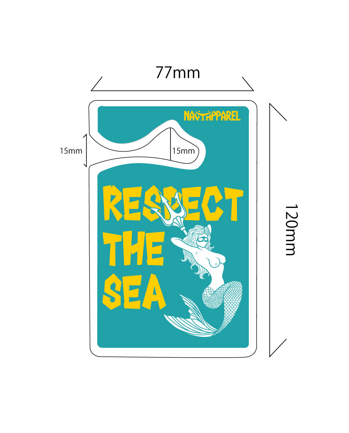 Parking Permit
