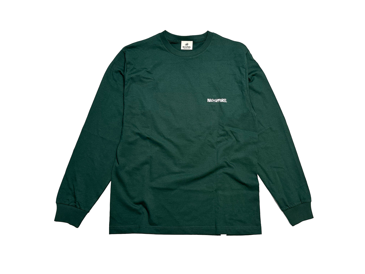 リスペクトロンT