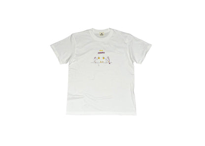 Alcohol Specialist T