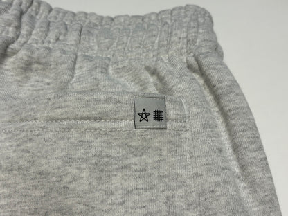 T＆Sスエットショーツ