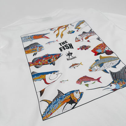 THE FISH