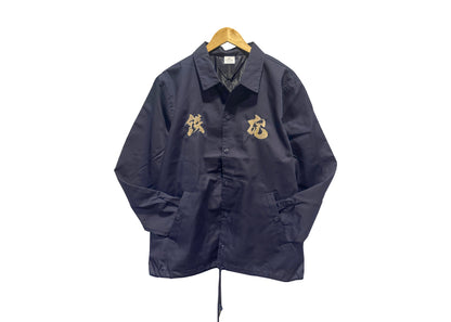 TORAFUGU work jacket