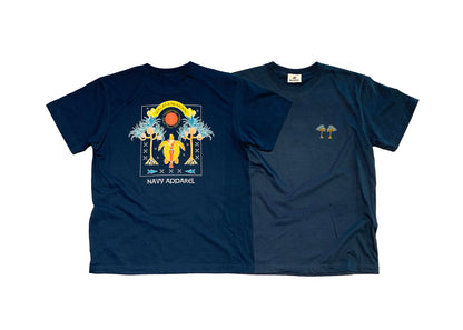 AMAMI T-shirt