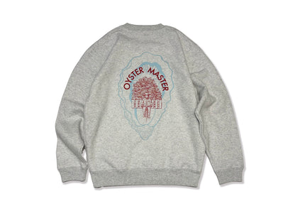 オイスターマスター