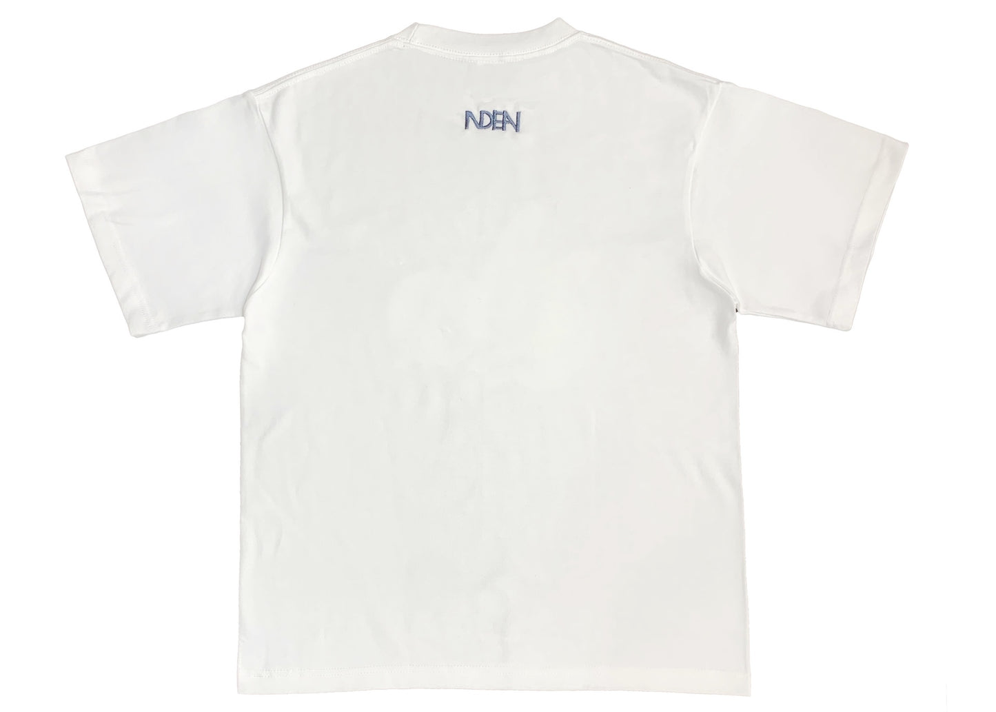 ボナペティTシャツ