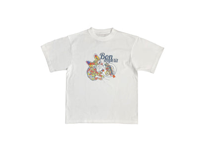 ボナペティTシャツ