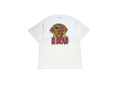 ゴールデンTシャツ