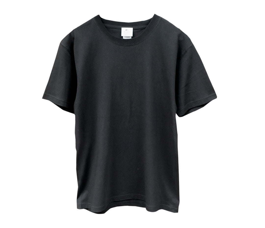 Quest T-shirt