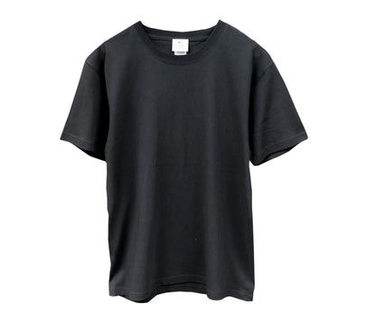 Quest T-shirt