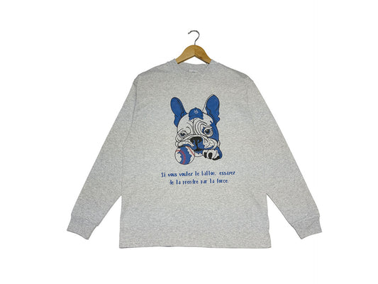 マイボールロンT