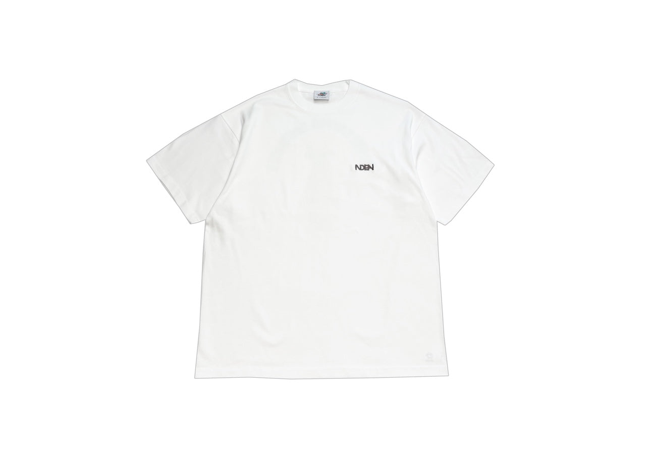 シュナウザーTシャツ