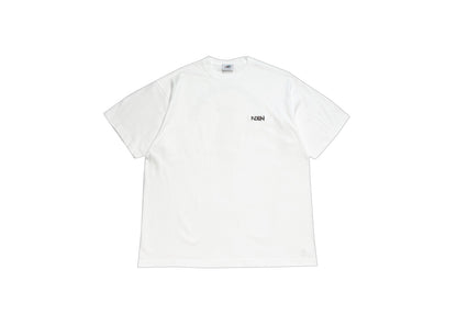 シュナウザーTシャツ
