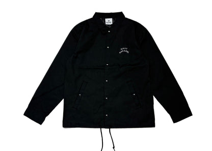 マングローブジャックジャケット