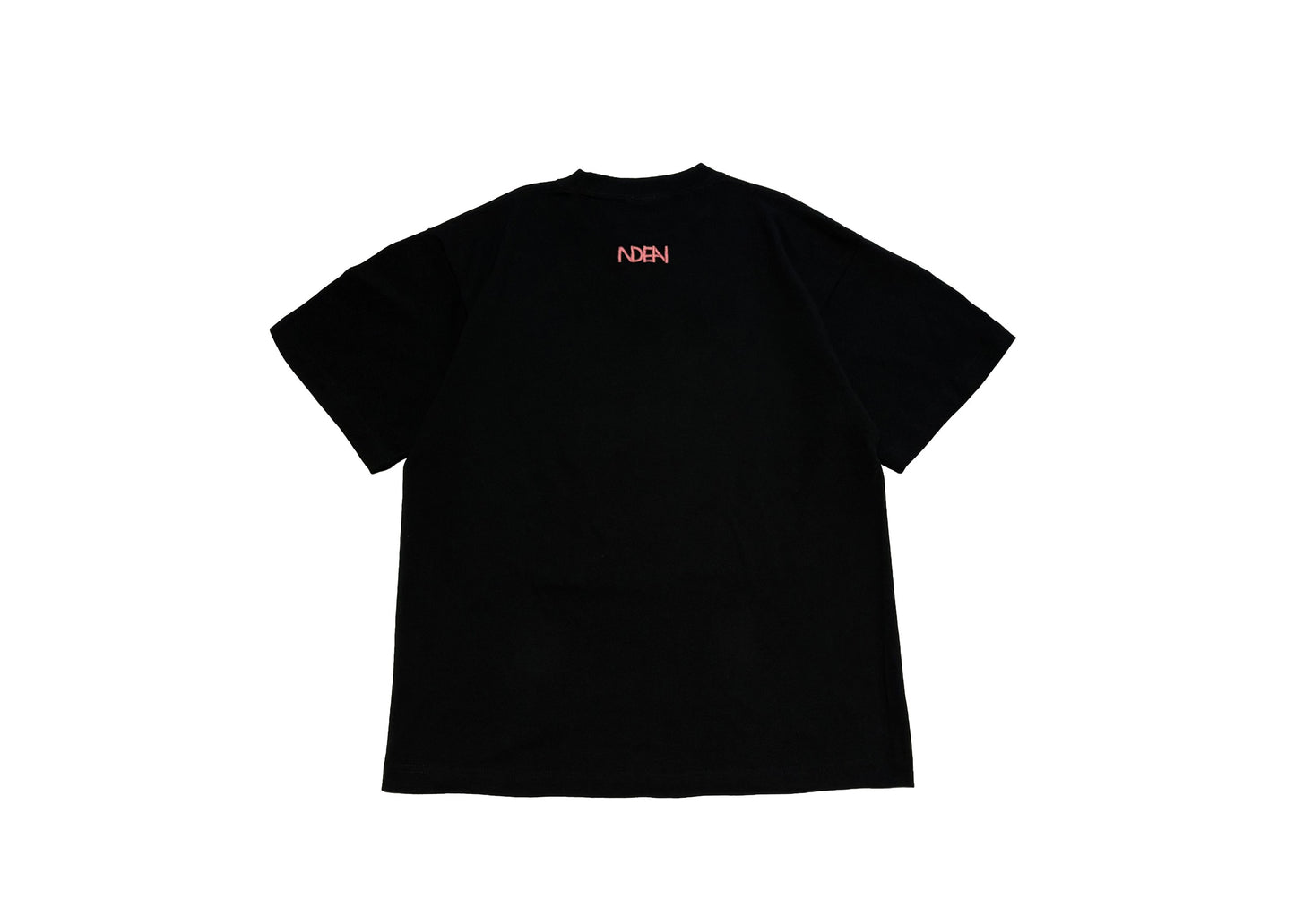 ボナペティTシャツ