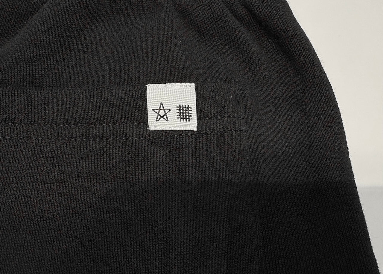 スエットクラシックパンツ