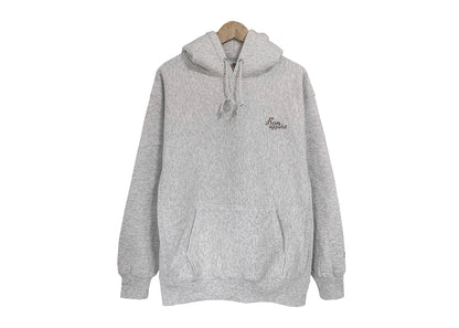 Bon Appetit Hoodie