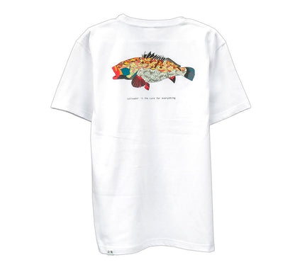 Quest T-shirt