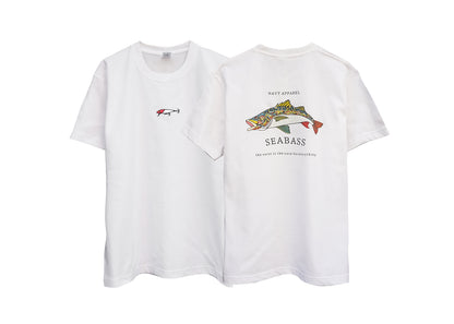 シーバス＆ルアーT