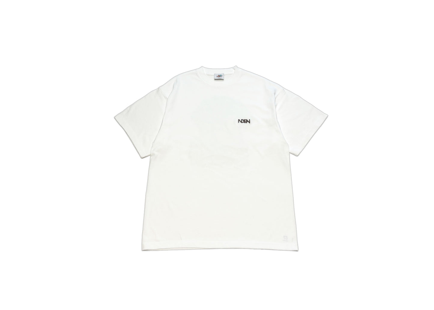 ゴールデンTシャツ