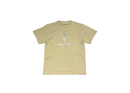 Alcohol Specialist T