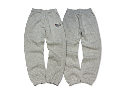 Sweat Classic Pants