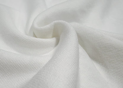 Sujiara Sauna T-shirt