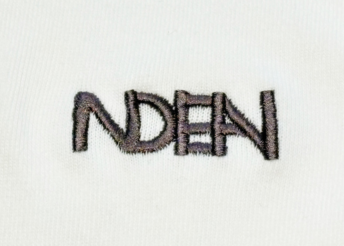 ゴールデンTシャツ