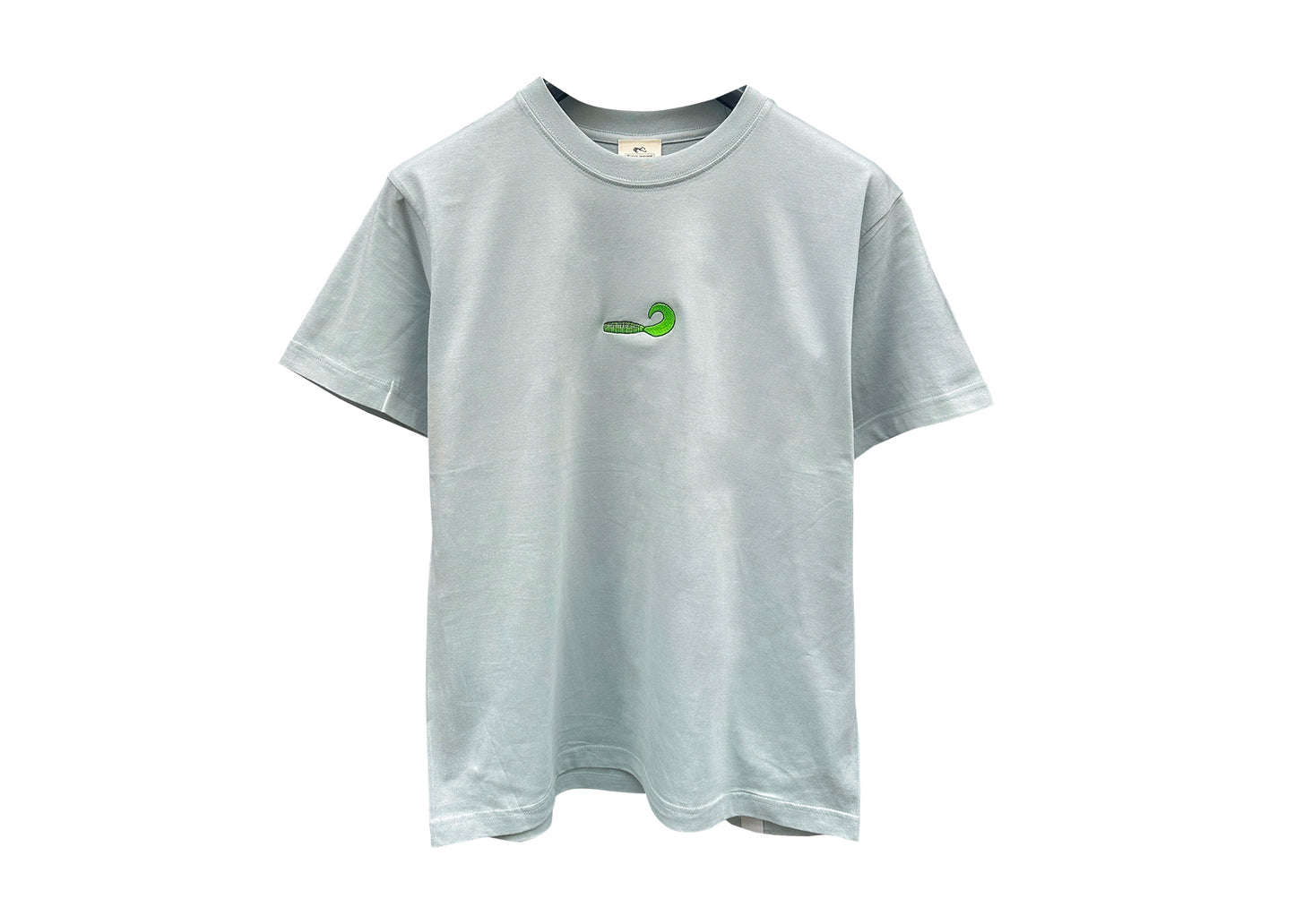 ブラックバスTシャツ