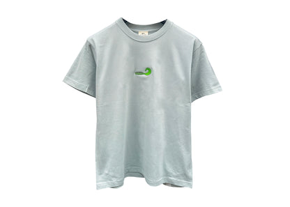 ブラックバスTシャツ