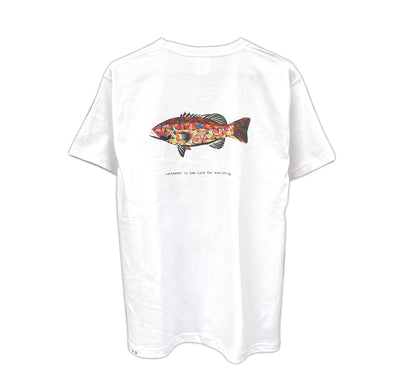 Akajin T-shirt