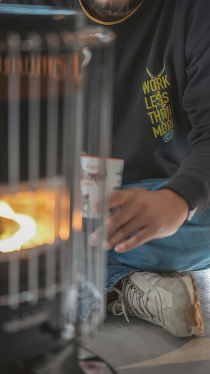 魚群トレーナー