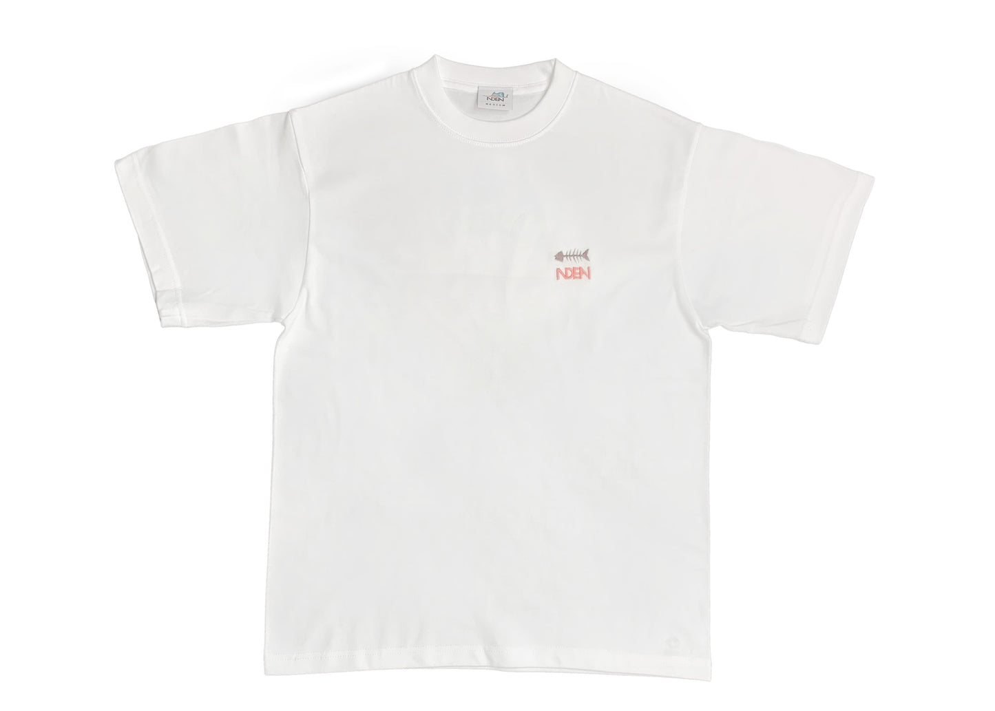 French and Horse Mackerel