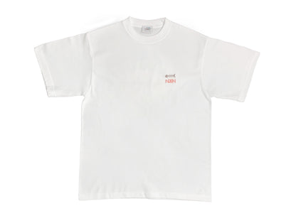 French and Horse Mackerel