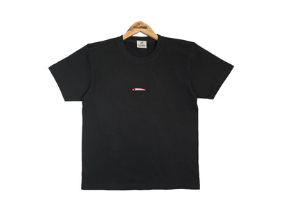 Yellowtail lure T-shirt