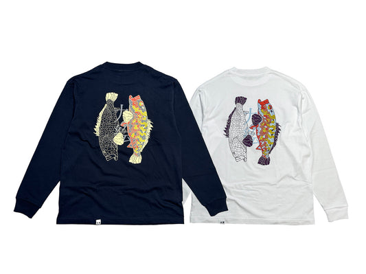GROUPER