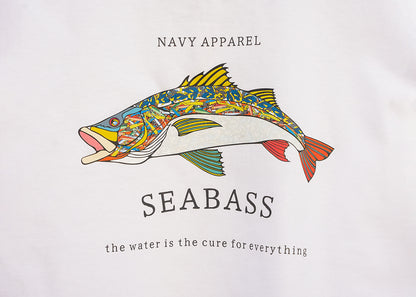 シーバス＆ルアーT