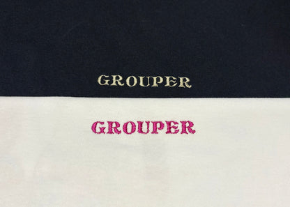 GROUPER